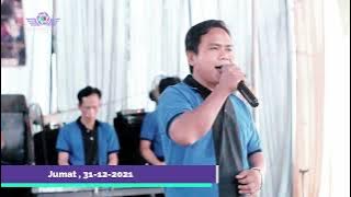 OM.RAJAWALI | CINTA BUKAN DAUN KELADI | FIRMAN | LIVE MATARAM KERTAPATI PALEMBANG | PANJI RECORD