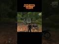Just Cause Game Play Part 5 #gaming #justcause #foryou #urdugaming #viral