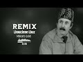 Remix Lhoucien Lbaz Ardokan Manago By Mbeats Gold 