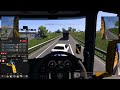 MedalTVEuroTruckSimulator220241031192300