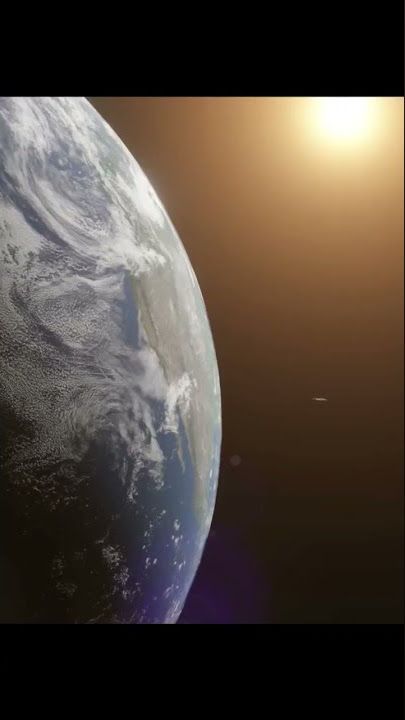 Universe is a big place #space #starwars #universe #vfx