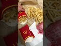 おデブ女子高生定番のデブ活はこれです。誕生日最後の晩餐