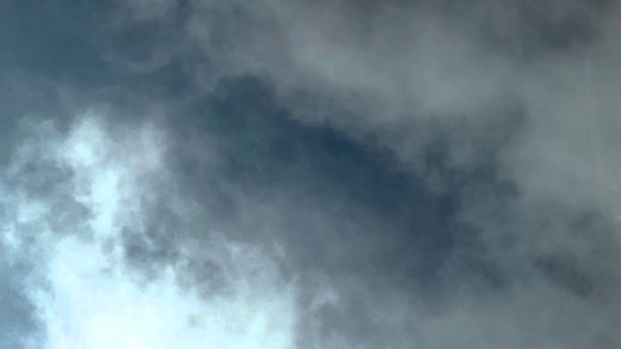 Bad CV shaft noise? YouTube