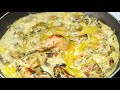 Chicken Malai Tikka | Soft &amp; Juicy Chicken Malai Tikka Banane Ka Asaan Tarika | Malai Tikka Recipe