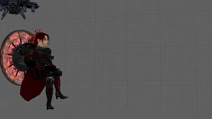 hfcuhufekmjdjfhhfhjdjkjwjdeudeuedrfhjfhjfrhdjdj ehuhcu bigh smoke (SFM)