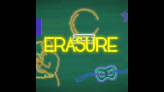 Erasure - New Horizons (Matt Pop Remix,) Resimi
