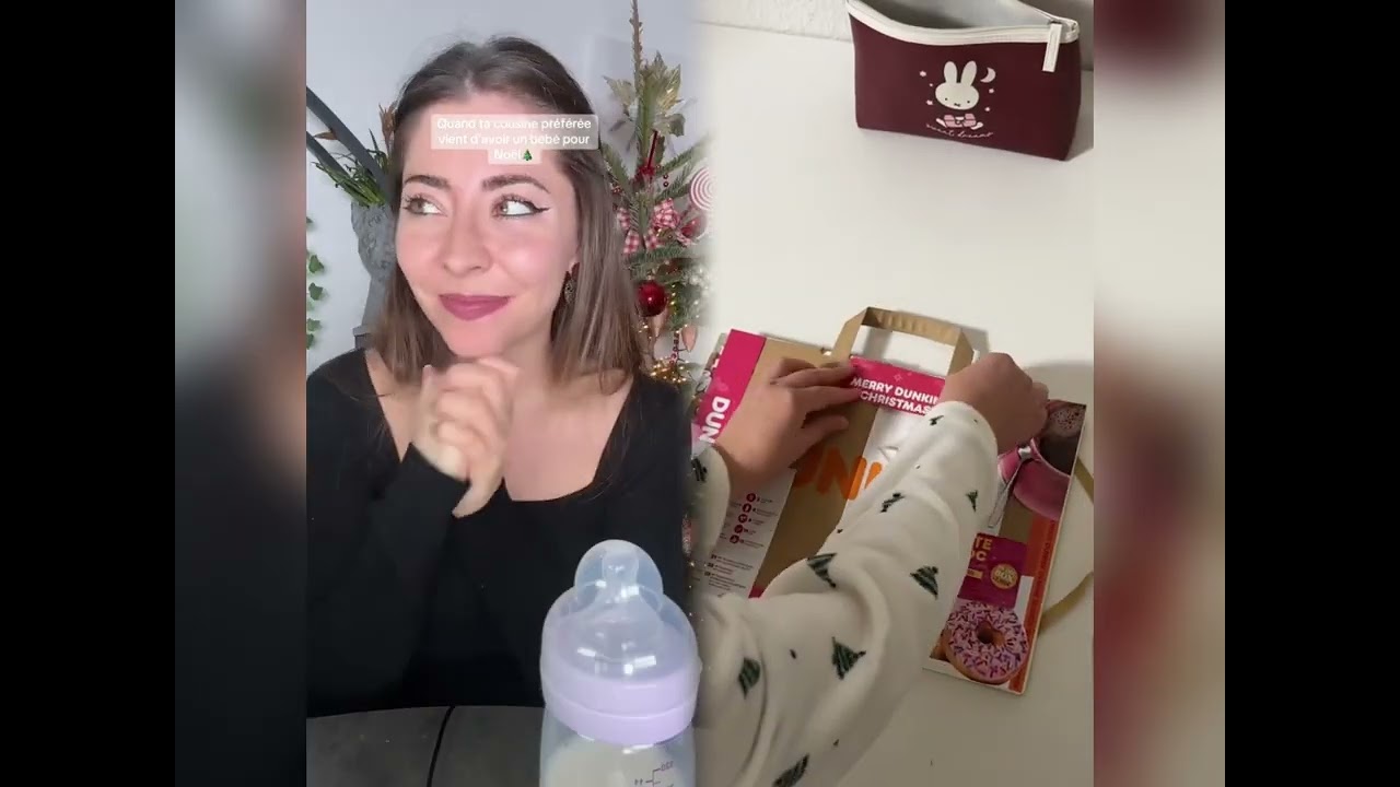 🤣👌👌👌2026 pov Must-Watch Crazy Clips Compilation #humor #fypシ #pov #fyp #foryou 😍😜