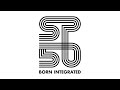 Video | 50 Years of Serviceplan | Logo