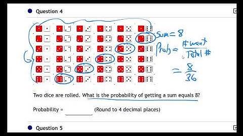 m11-Lecture HW 3.1-4