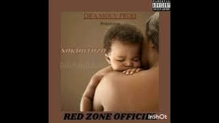 Nokhotozo_-_Maman || RedZone (audio officiel)