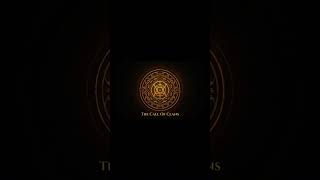 Clans are Calling  #darktechno #musicatechno #ambientmusic