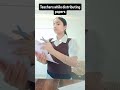 Teachers #kaurkrit #trends #instagrammer