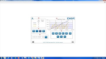 JMobile Advanced Training Part 2