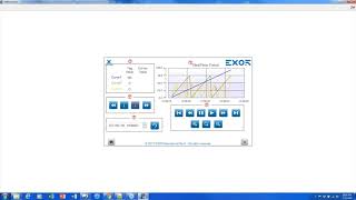 JMobile Advanced Training Part 2 screenshot 4
