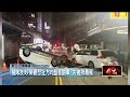 毒駕酒駕與交通安全修法呼聲