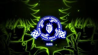 Download lagu COOOK PARDON(SLOWED   REVERBED) XEDIT🔥 £ BEST AGGRESSIVE PHONK ❤‍🔥