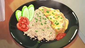 اذكار الصباح بصوت الشيخ ياسر الدوسري