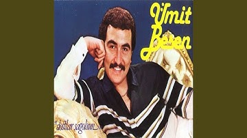 Thumbnail of Bendeki Günlerini Arayacaksın