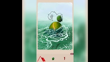 Art Puzzle #_level-1