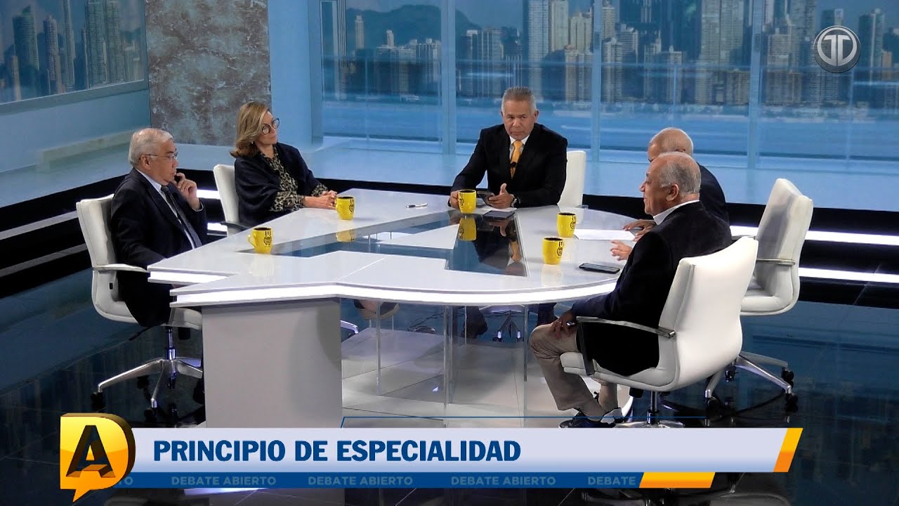 Análisis del caso Martinelli: condena por New Business