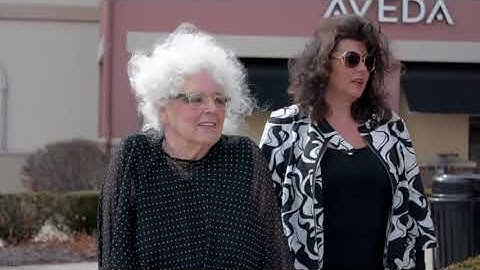 AngioVac Patient Story