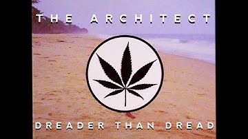 The Architect Ft L