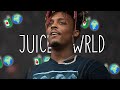 Juice WRLD 🧃🌍