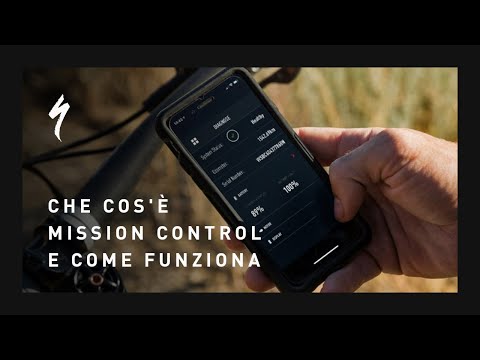 Video: Che cos'è l'app Mission Control?