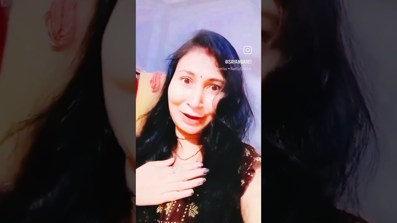 Short Video Subscribe Support Shortsfeed Shortsvideo