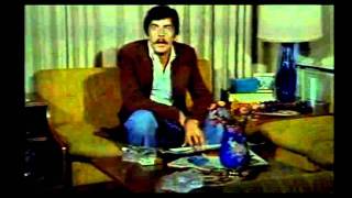 Mesut Uçakan Belgeseli 1.Bölüm