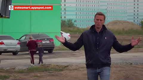 GARNETT AI Automatic Dubbing: Demo Rus to Eng