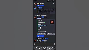 easy delta key bypass direct #discord #scripting #delta #roblox #executor