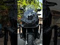 #adv160 #hondaadv #adv2026 #adv350 #รีวิวadv160