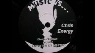 Download lagu Chris Energy