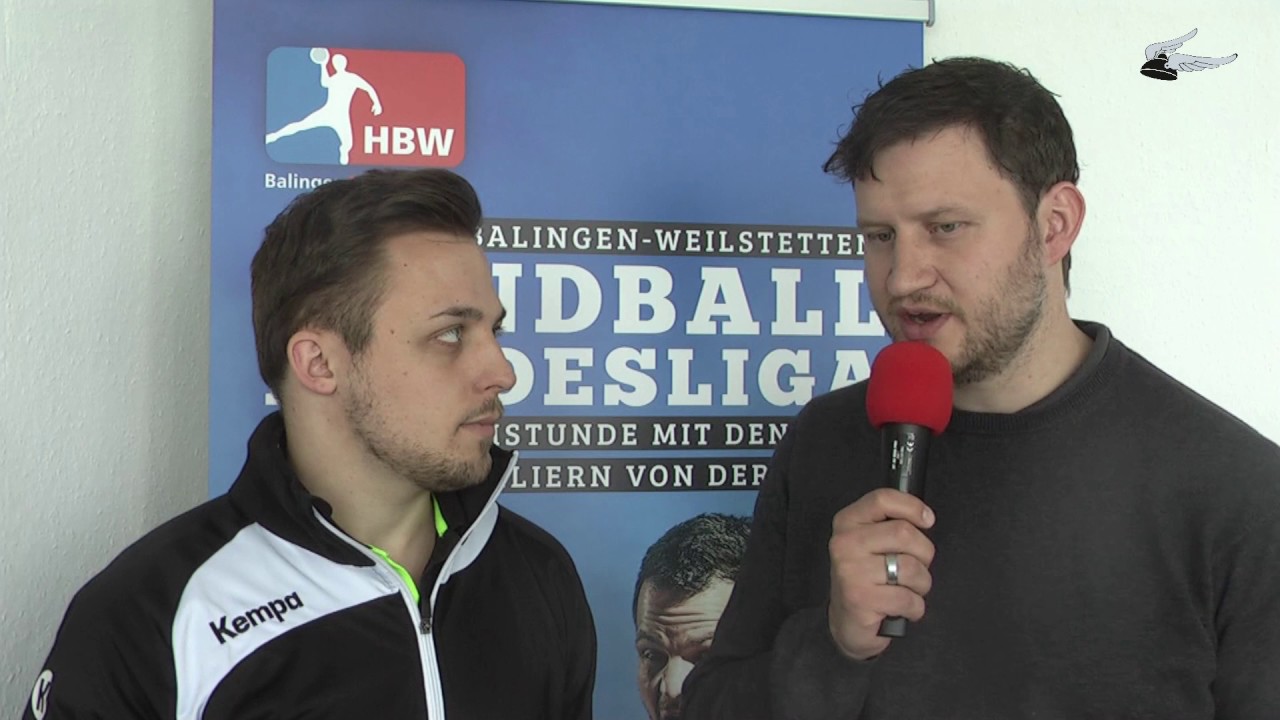 Spieltagsvorschau Der 28 Spieltag YouTube