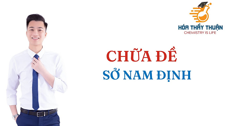 Nước vôi trong công thức hóa học là gì năm 2024