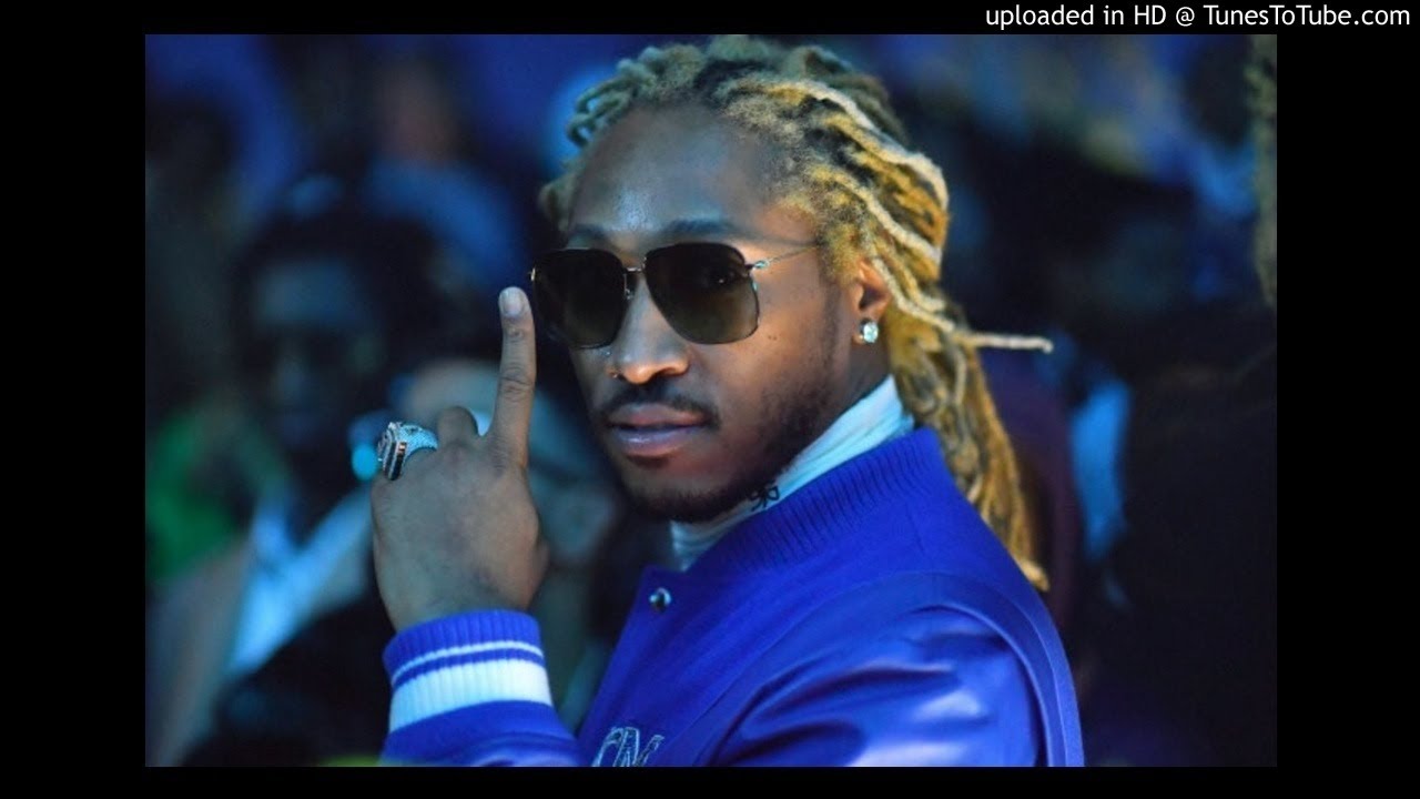 Obejrzyj (FREE) Future + ChaseTheMoney + J.I.D. Type Beat - "Flip It" (prod. vani + dzimi) w YouTube Obejrzyj (FREE) Future + ChaseTheMoney + J.I.D. Type Beat - "Flip It" (prod. vani + dzimi) w YouTube