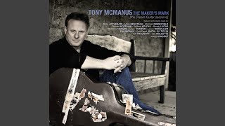 The Rolling Waves/Martin Wynne's