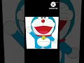 Doraemon
