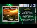 Mónica José - Tierra Deseable [Álbum Completo] Música Cristiana