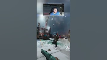 #callofduty #cod #mw2 #modernwarfare2 #camogrind #sbmm