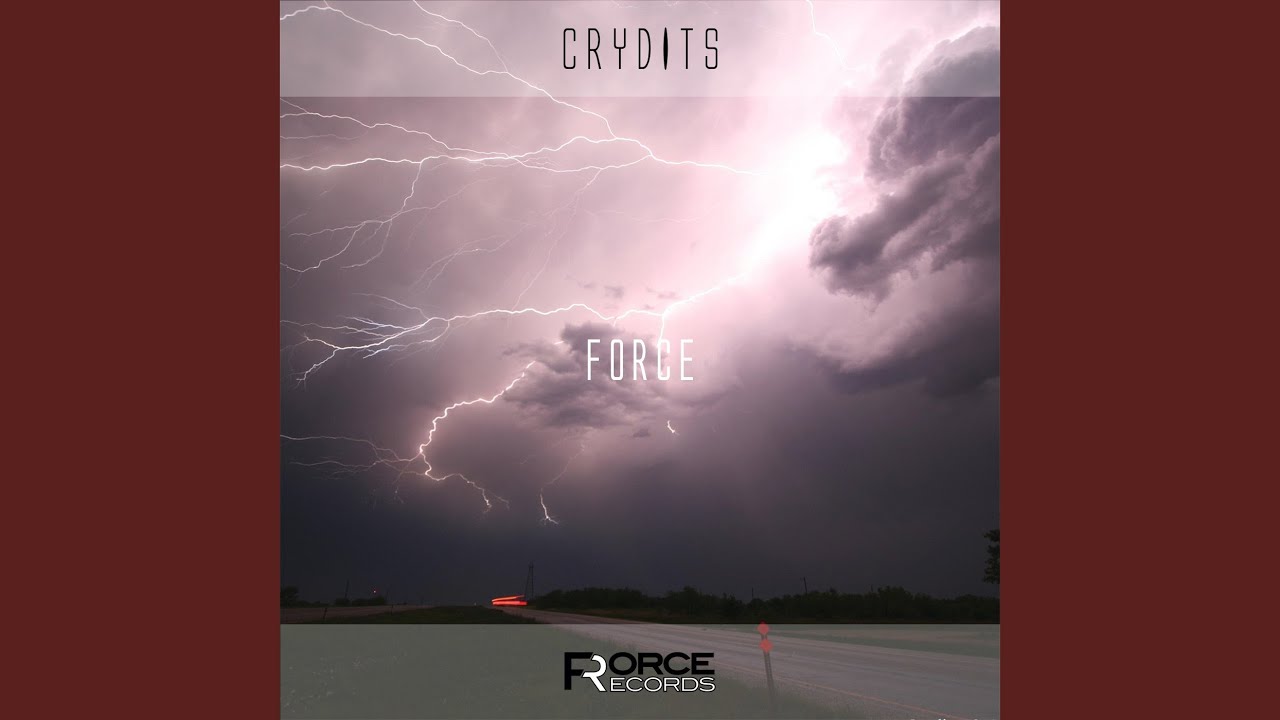 Watch Third (Original Mix) on YouTube Watch Third (Original Mix) on YouTube