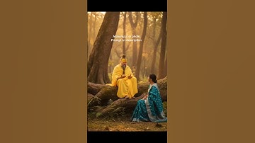 How to Edit Photo with Premanand Ji Maharaj | Trending AI Prompt Tutorial free 2025