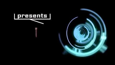 Styles Intro Proshow 05