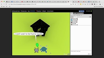 Run 3 Plan A Part 16 with Duplicator.