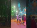 St Sebastin Church Festival Day 8 #trending #viral #happy #happiness #enjoy #entertainment #jesus