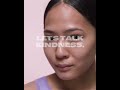 Skin Cleanser How To - Interactive Digital Signage for Retail by OpticVizions Promo