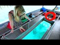 Pacific Resort Rarotonga 2025 Activities | Eat, Play &amp; Stay | Pacific Resort Hotel Group