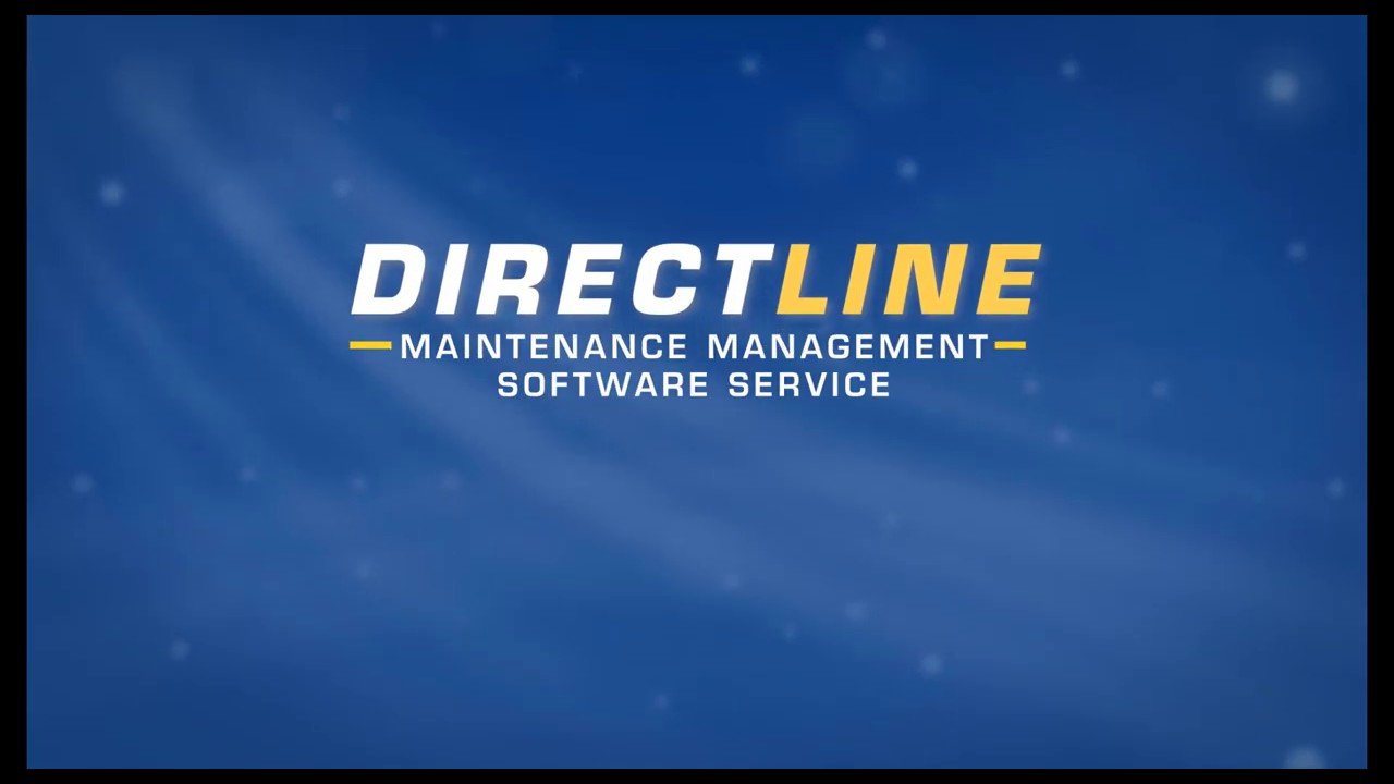 Maintenance - WO Planning