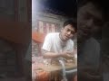 আমাকে প্রতিদিন কি ঔষধ খেতে হয় 🙏😢🧑‍🦽 #public #support #subscribe #medicine #share
